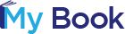 site logo